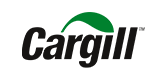 Công ty TNHH Cargill Việt Nam được coi là khách hàng quan trọng của HJC