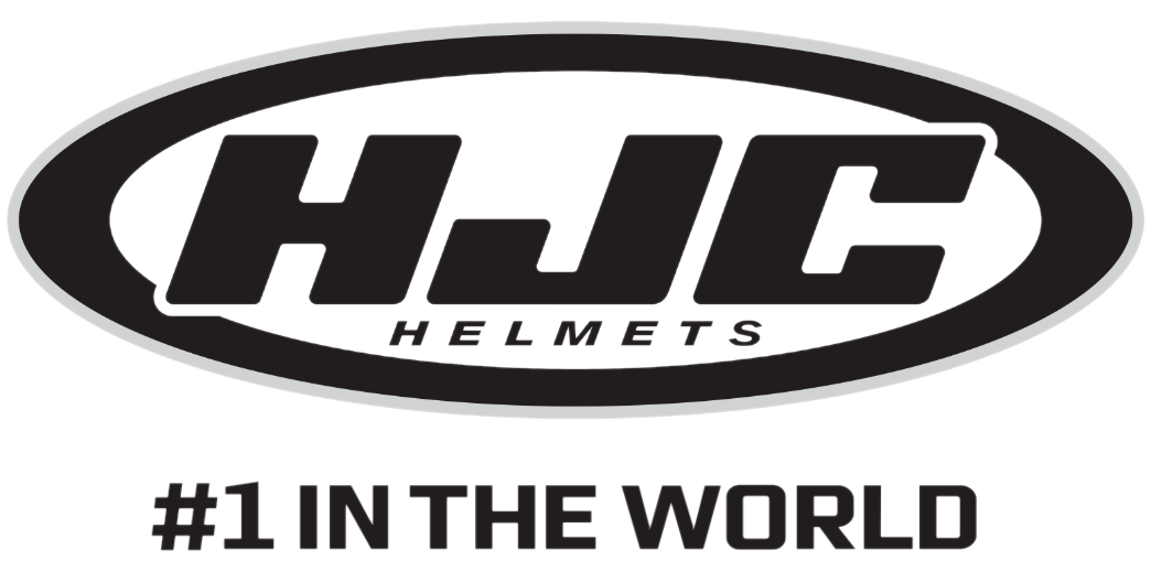 HJC Helmet – HJC Viet Nam Offical Website