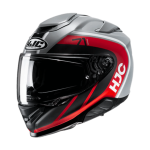 rpha 71 mapos rpha 71 mapos