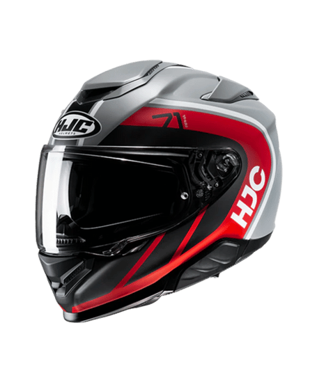 rpha 71 mapos rpha 71 mapos