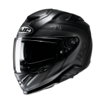 rpha 71 mapos rpha 71 mapos