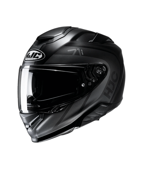 rpha 71 mapos rpha 71 mapos