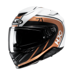 rpha 71 mapos rpha 71 mapos