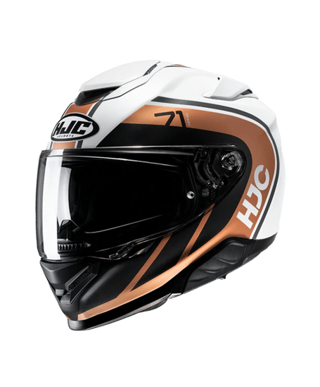 rpha 71 mapos rpha 71 mapos