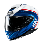 rpha 71 mapos rpha 71 mapos