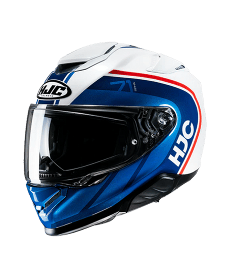 rpha 71 mapos rpha 71 mapos