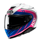 rpha 71 mapos rpha 71 mapos