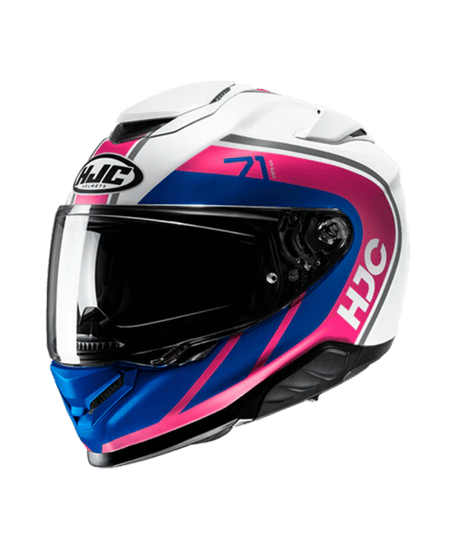 rpha 71 mapos rpha 71 mapos