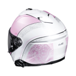 i71 sera (1) i71 sera