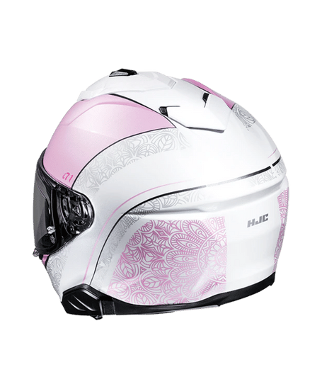 i71 sera (1) i71 sera