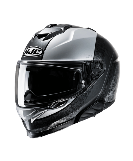 i71 sera (2) i71 sera