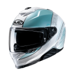 i71 sera (3) i71 sera