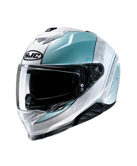 i71 sera (3) i71 sera