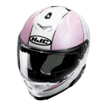 i71 sera (5) i71 sera