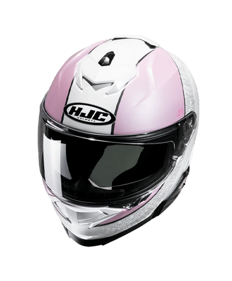 i71 sera (5) i71 sera