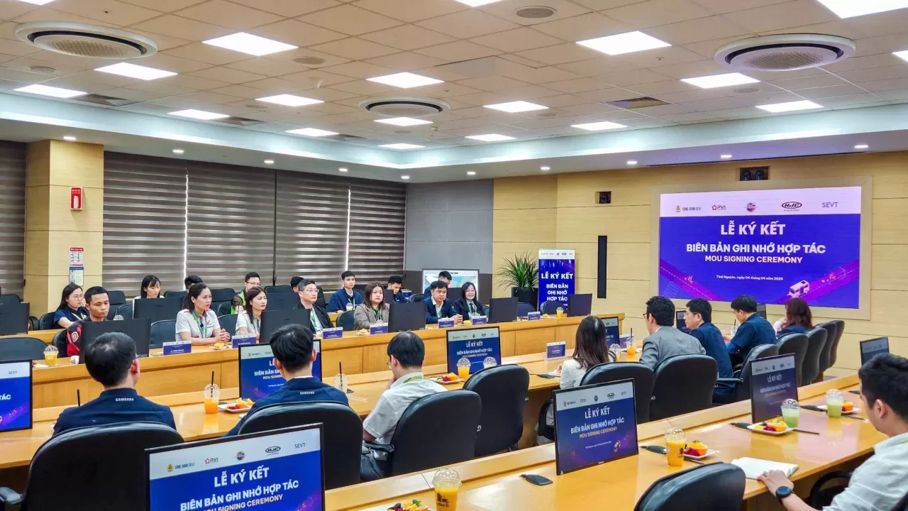 489521827 1067555862094537 4403429225605719768 n