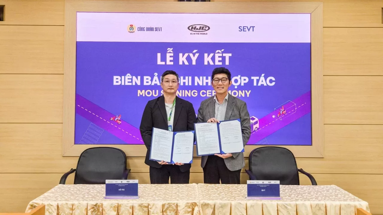 489620937 1067556948761095 712368241697746258 n