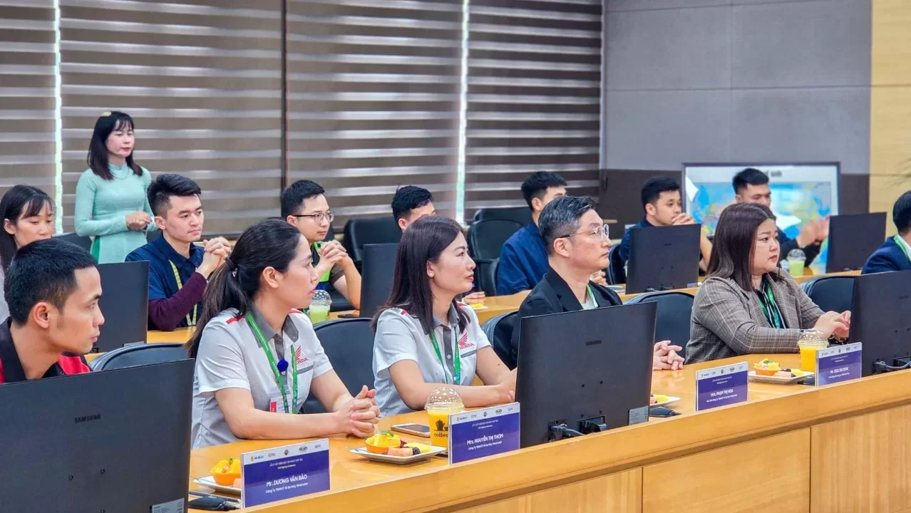 490141845 1067555532094570 4462939601649996216 n