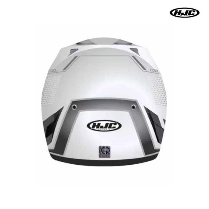 Kiểm định QUATEST