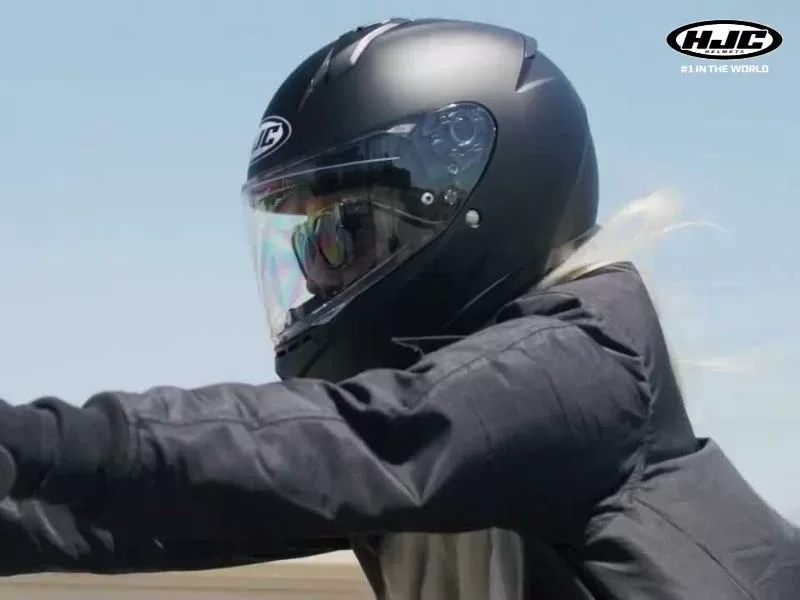 Quy định về kính bảo vệ