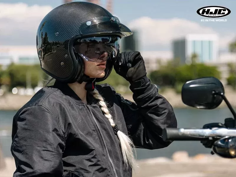 Yêu cầu về vật liệu và thiết kế