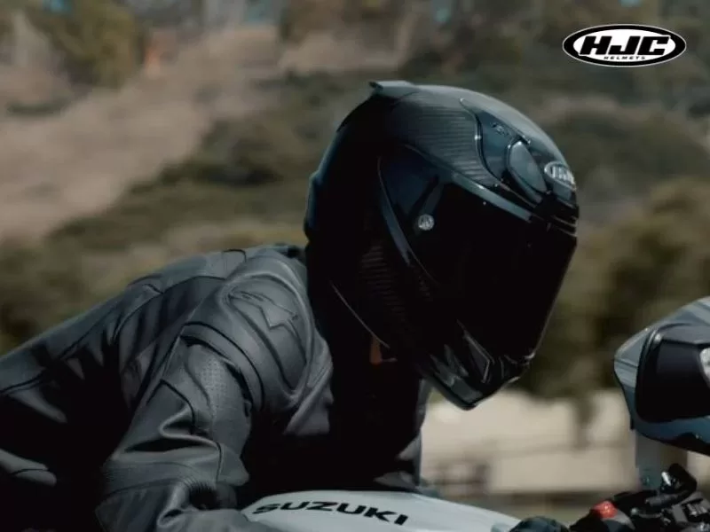 Khối lượng nhẹ