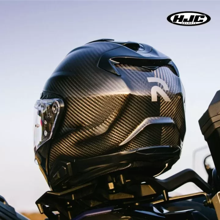 Tạo vẻ ngoài thẩm mỹ