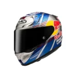 RED BULL AUSTIN GP II - MC21