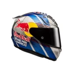 RED BULL AUSTIN GP II - MC21