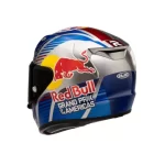 RED BULL AUSTIN GP II - MC21