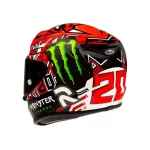 RPHA 12 QUARTARARO REPLICA III - MC1 (1)