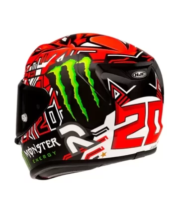 RPHA 12 QUARTARARO REPLICA III - MC1 (1)