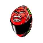 RPHA 12 QUARTARARO REPLICA III - MC1 (1)