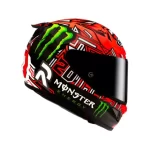 RPHA 12 QUARTARARO REPLICA III - MC1 (1)