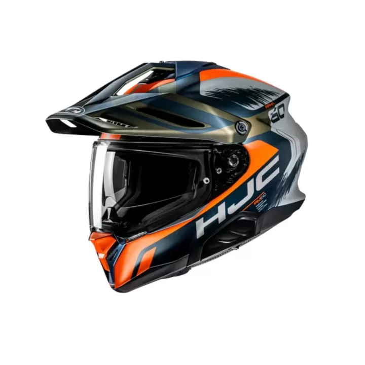 RPHA 60 QUID mc47sf (1)