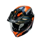 RPHA 60 QUID mc47sf (2)