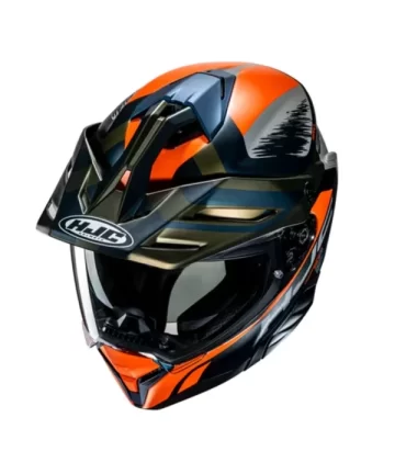 RPHA 60 QUID mc47sf (2)