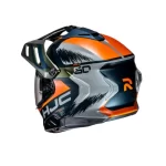 RPHA 60 QUID mc47sf (2)