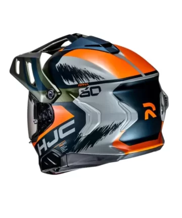 RPHA 60 QUID mc47sf (2)