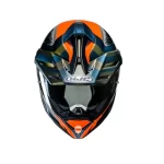 RPHA 60 QUID mc47sf (4)