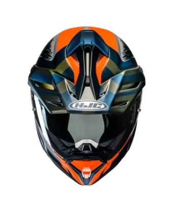 RPHA 60 QUID mc47sf (4)