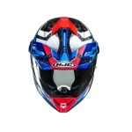 RPHA 60 dakar mc21 (1)