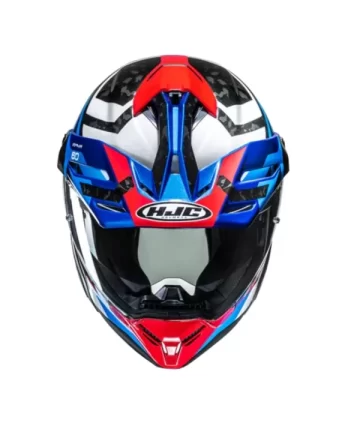 RPHA 60 dakar mc21 (1)