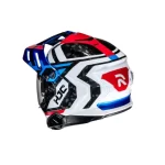 RPHA 60 dakar mc21 (2)