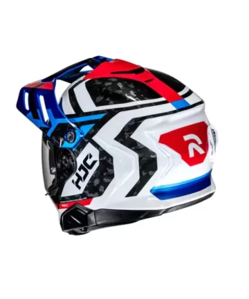 RPHA 60 dakar mc21 (2)