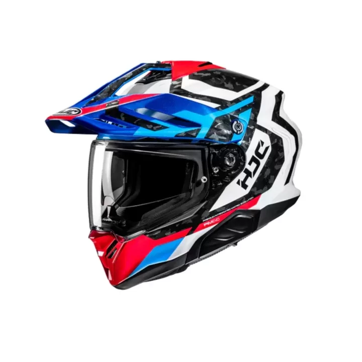 RPHA 60 dakar mc21 (3)