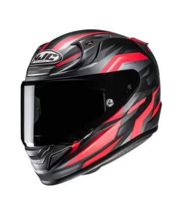 rpha 12 dravix mc1sf