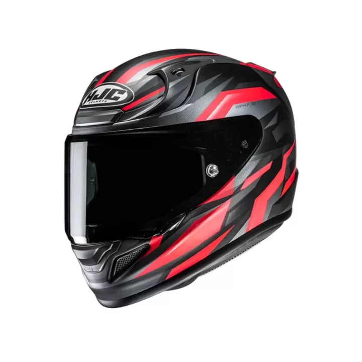 rpha 12 dravix mc1sf