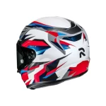 rpha 12 dravix mc21 (1)