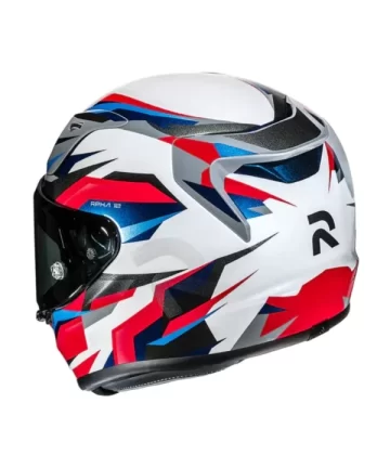 rpha 12 dravix mc21 (1)